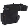 Toughbuilt 6-Pocket Apron TB-310